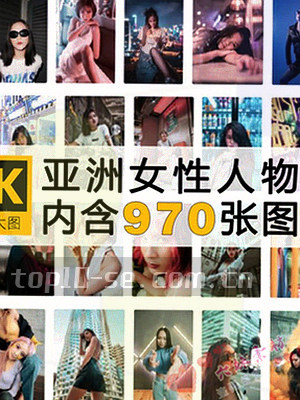 粒子光效垂直流动装饰